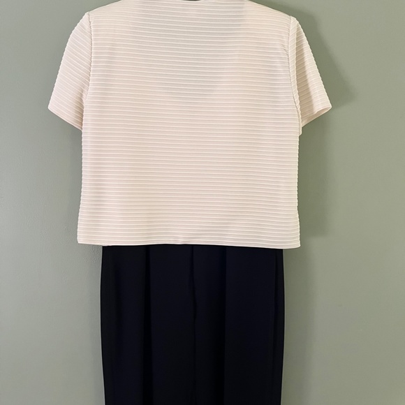 Patra long gown - Mother of the Bride or Groom - Picture 6 of 7